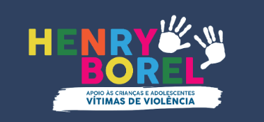 Instituto Henry Borel
